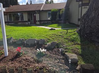 1946 Calimyrna Ave, Clovis, CA 93611