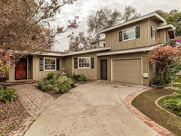 2nd image of 1429 W Iris Avenue