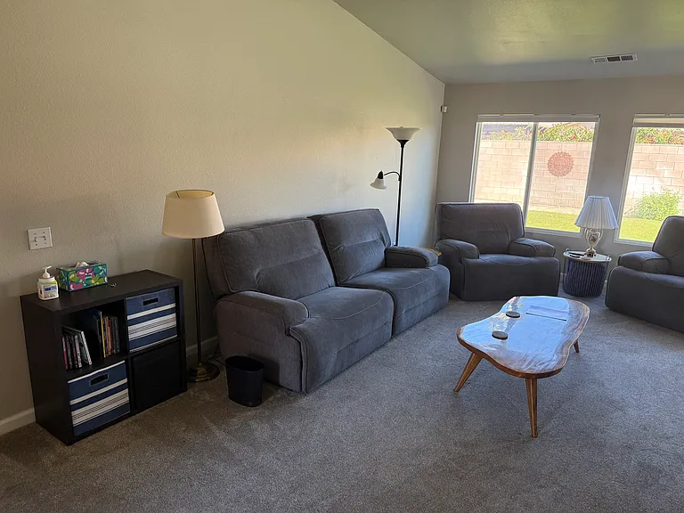 78800 Wakefield Cir — Photo 8