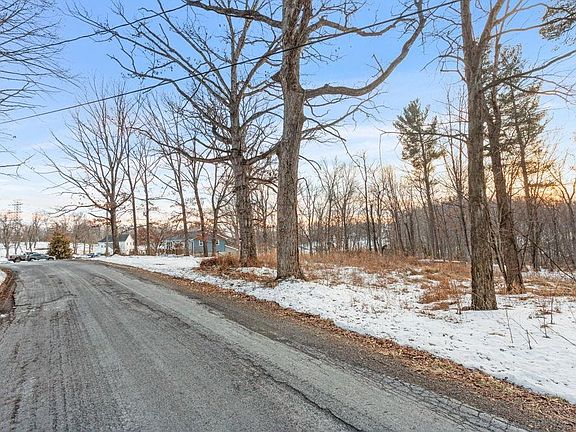 3rd image of 36 Crattan Hill Rd