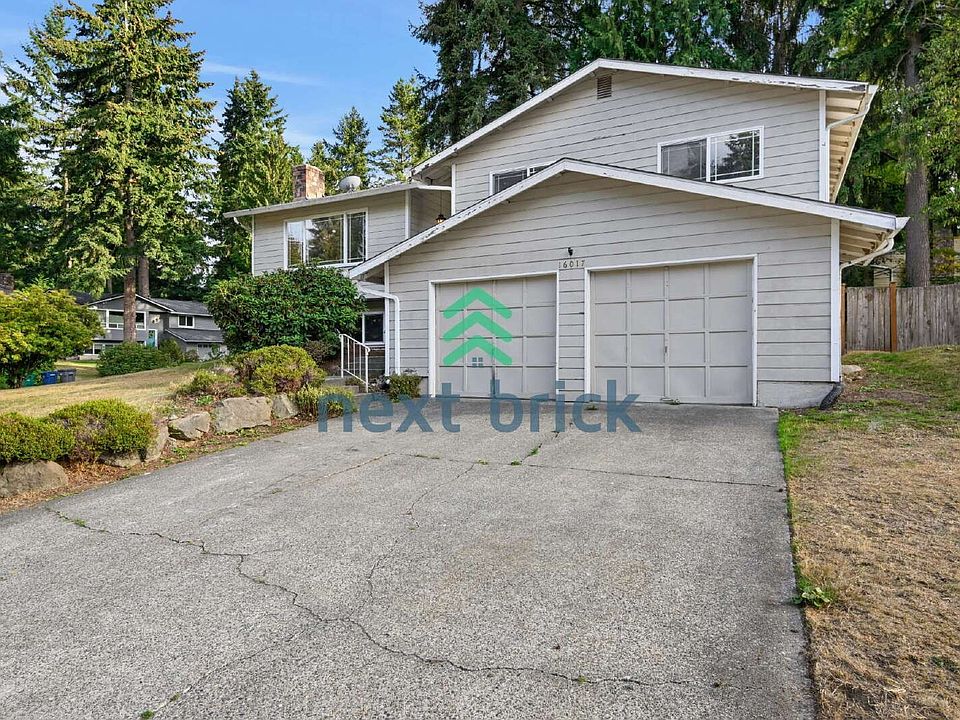 1st image of 16017 NE 106th St