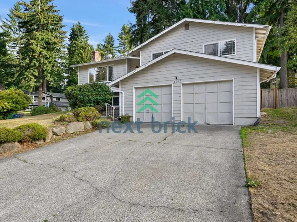 16017 NE 106th St, Redmond, WA 98052