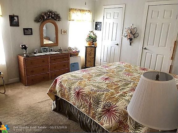 5th image of 8531 SW 20th Pl