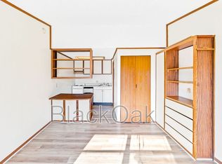 119 Slate Run Run, Bardstown, KY 40004