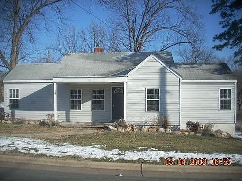 1st image of 349 Harden St