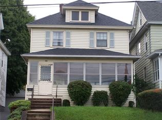 569 Tompkins St, Syracuse, NY 13204