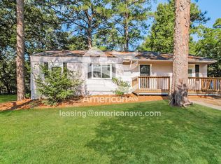 2813 Dubard St, Columbia, SC 29204