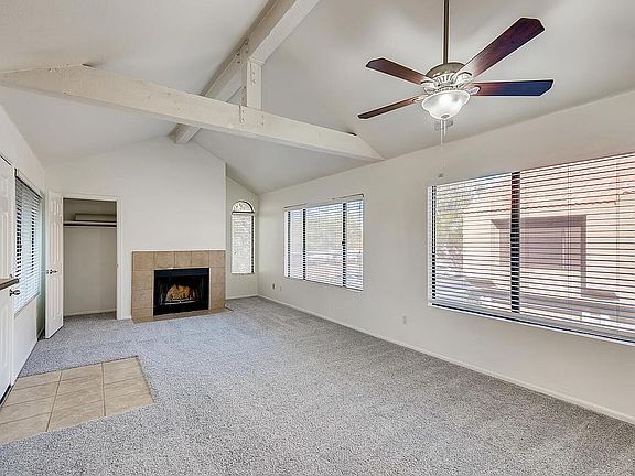 5th image of 5122 E Shea Blvd Unit 2060