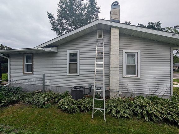 2nd image of 344 Almeron St
