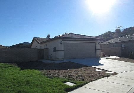 2nd image of 29425 Rocky Canyon Dr