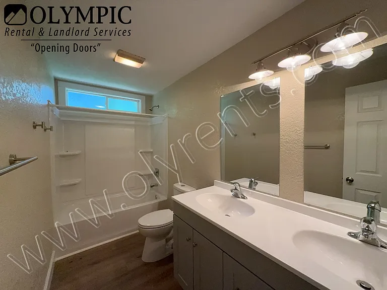 Bathroom_1 (50)_06192026
