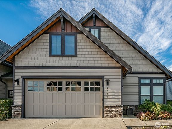 2nd image of 9411 Turnstone Lane