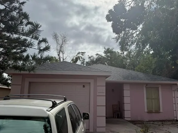 543 11th Ave W, Bradenton, FL 34205