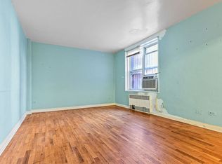 2285 Bragg St APT 1E, Brooklyn, NY 11229