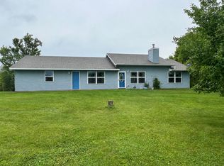 27458 590th St, Mantorville, MN 55955