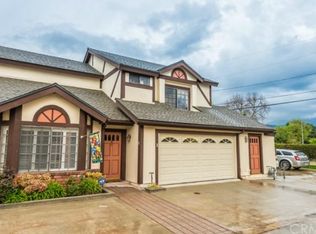 904 N 1st Ave APT E, Arcadia, CA 91006