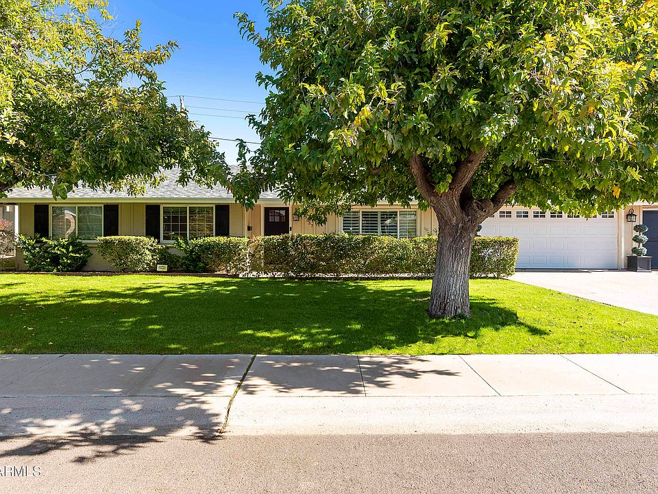 1st image of 3337 N 62nd Pl