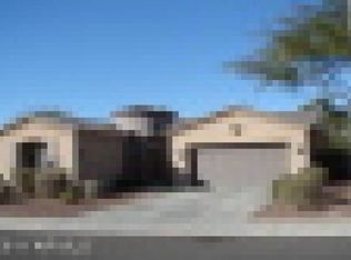 1904 E Latona Rd, Phoenix, AZ 85042