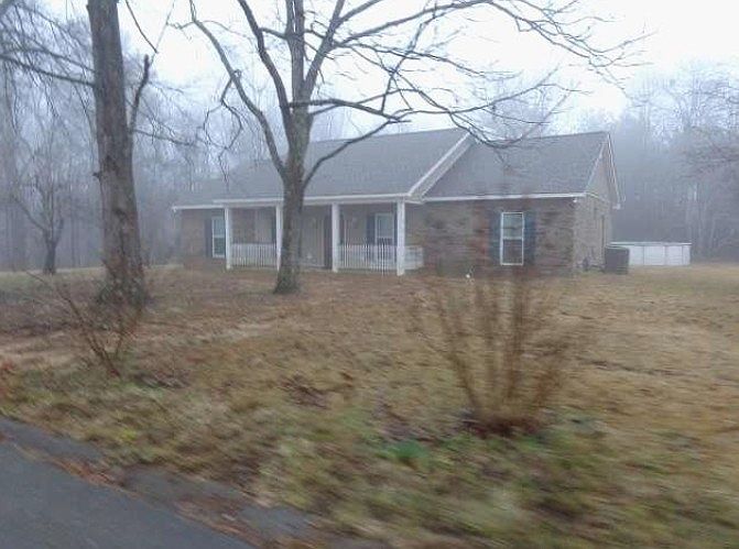 1st image of 206 Central Dr