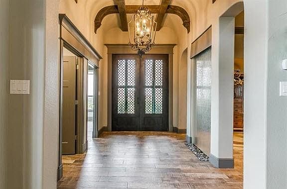 5th image of 149 Pinnacle Peak Ln