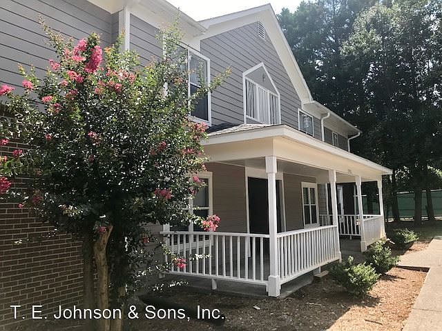 1st image of 1393 Chestnut Plains Ct #C