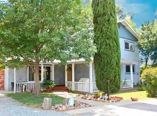 14121 Byron Hwy, Byron, CA 94514