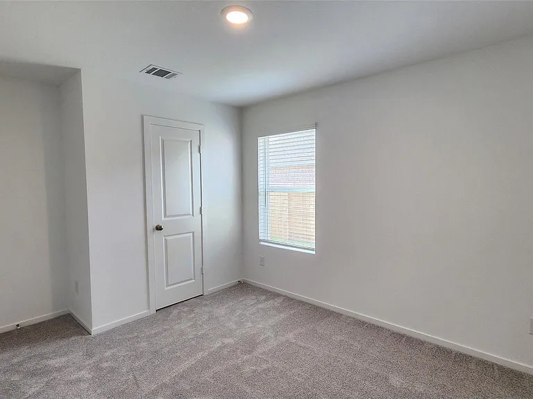 6303 Geyser Starish Dr — Photo 28