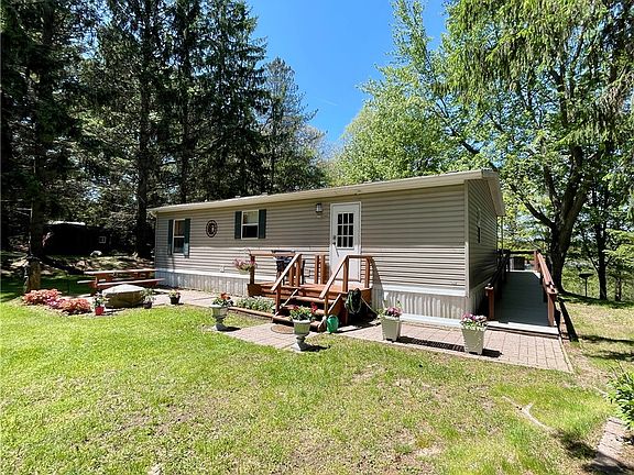 2nd image of 1547 War Moose Dr Lot 5