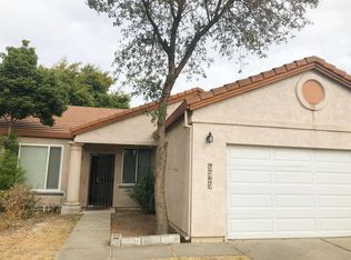 7767 McBride Way, Sacramento, CA