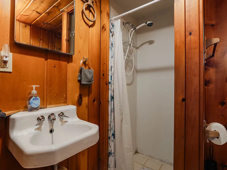 7242 Paradise Trl #1 — Photo 4