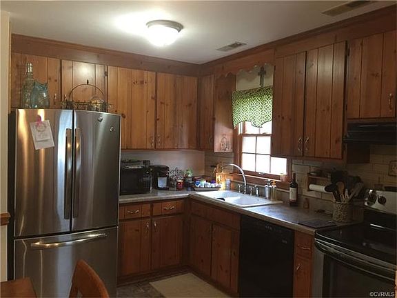 4th image of 7410 Brandy Creek Dr