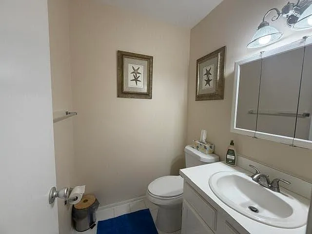16 Vista Palm Ln #105 — Photo 13