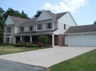 12905 Elmwood Rd, Elm Grove, WI 53122