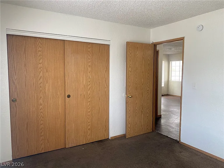 1842 Nebula Dr #270 — Photo 7