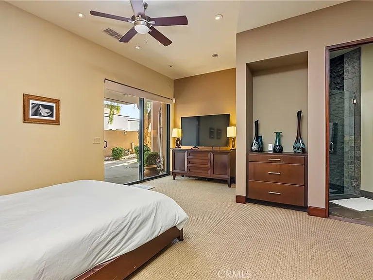 68 Royal Saint Georges Way — Photo 55