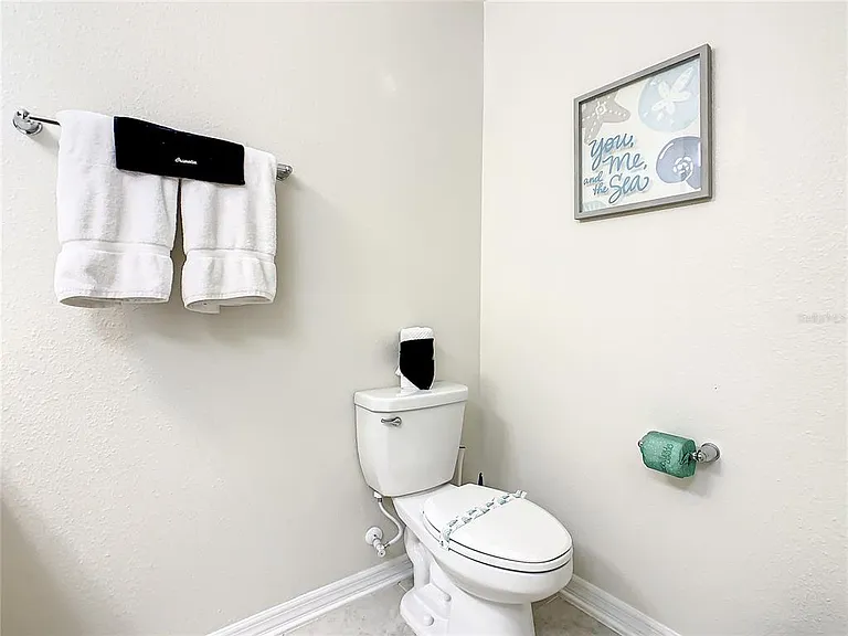 4741 Clock Tower Dr #107 — Photo 41