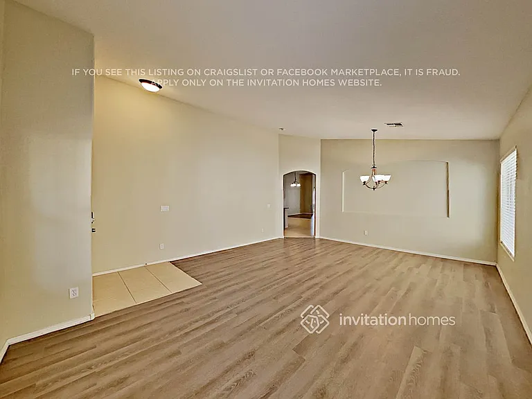 11577 W Yuma St — Photo 6