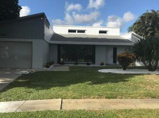 11631 Anhinga Dr, Wellington, FL 33414