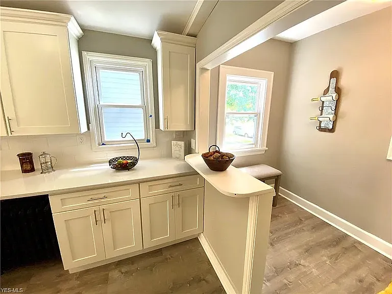 13855 Clifton Blvd #1 — Photo 6