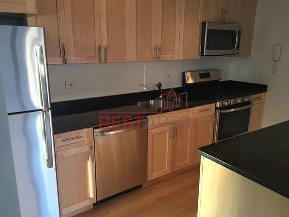 2nd image of 412 E 55th St APT 11E
