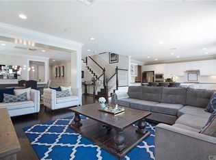 10 Cedarwood Ct, Lake Forest, CA 92630