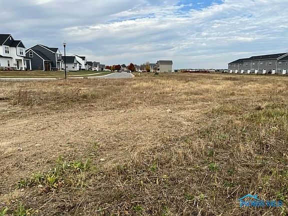 4th image of 2063 Horseshoe Bend Dr