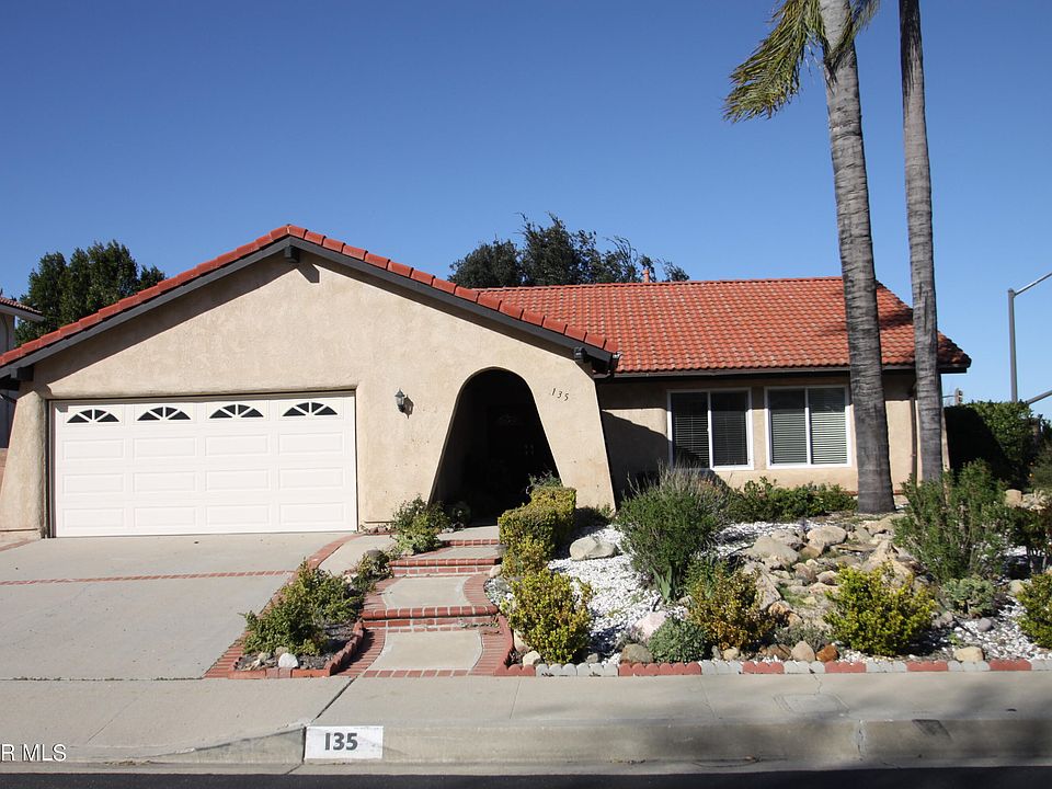 1st image of 135 Mesa Ave