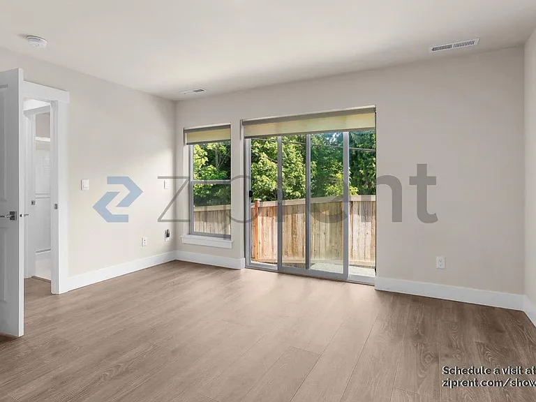 2123 176th Pl SW #17 — Photo 18