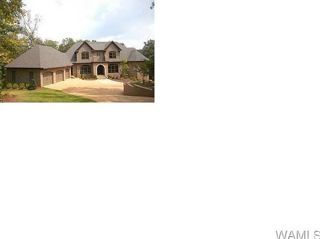 1st image of 9007 Admiralty Ln NE