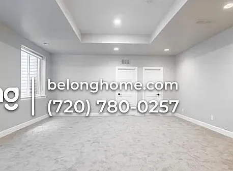 1442 Fairfax St — Photo 6