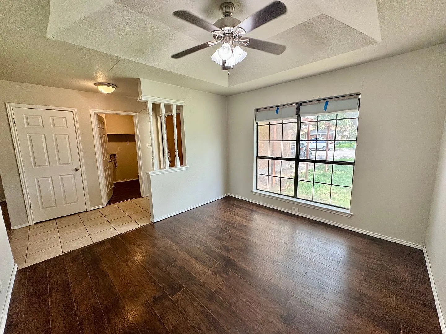 *Coming Soon* Charming 3-Bedroom Home With Covered Patio & Fenced Yard In Woodlake! — Photo 4