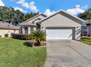 10962 SW 69th Cir, Ocala, FL 34476