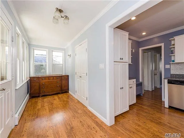 139 Hewlett Ave #1 — Photo 12