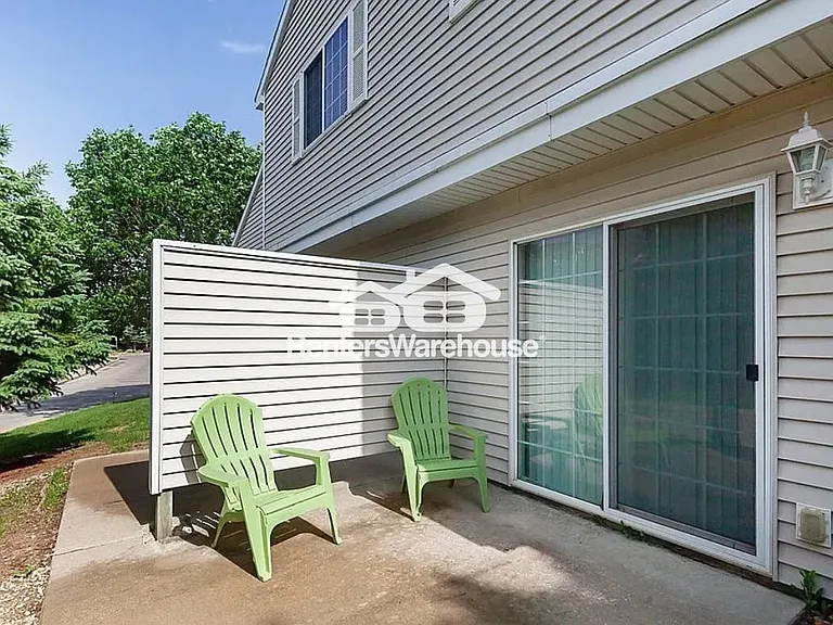 3799 Village Run Dr #307 — Photo 21
